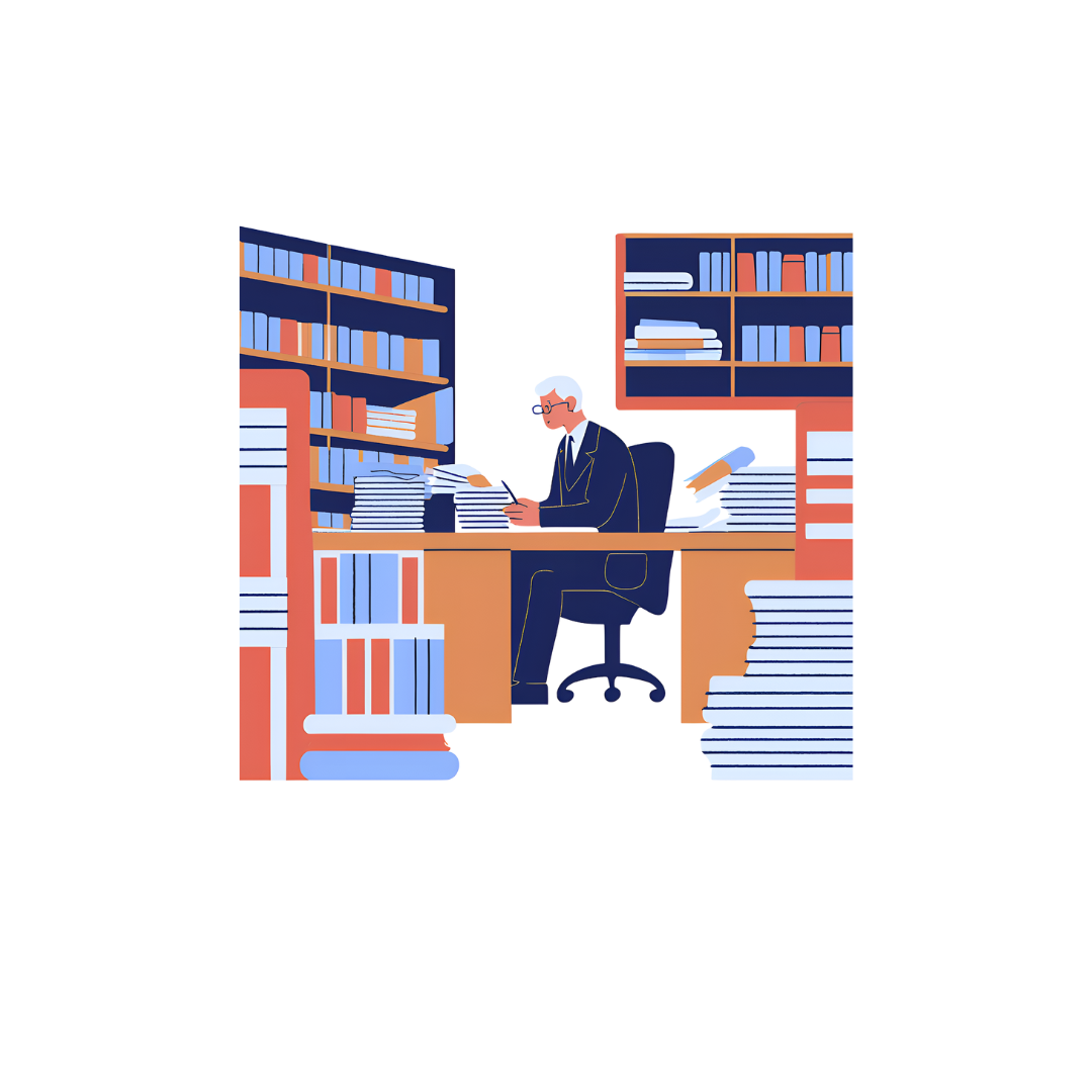 Veille juridique semaine du 20–24 octobre 2025