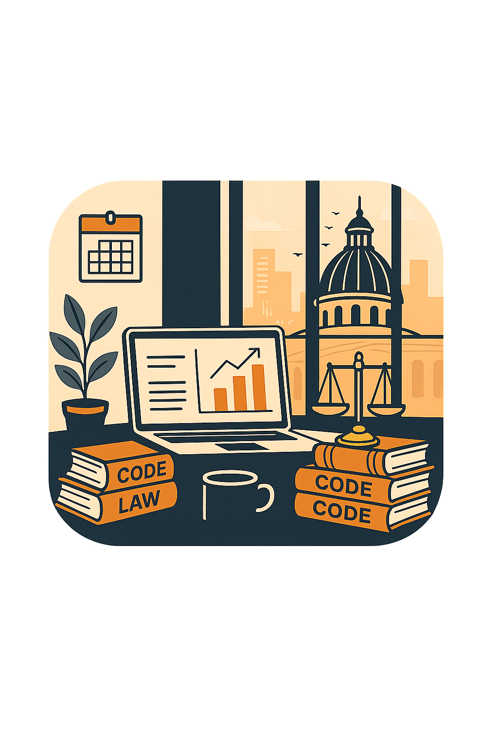 Veille juridique du 17 au 21 novembre 2025